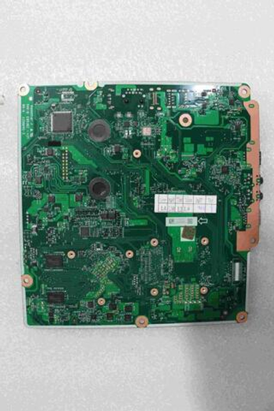 Материнская плата для моноблока Lenovo C470 W8P Intel Core i3-4010U 2GW/HD DIS (5B20G86085), оригинал