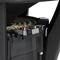 Сабвуфер Pride M.25 15" DVC1 2500W