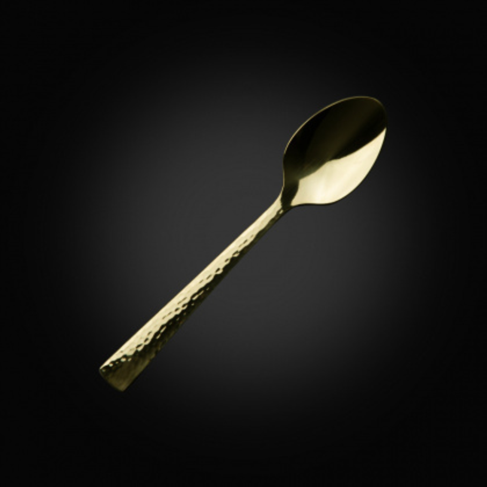 shop_items_catalog_image7756780ec123bc1485fe500374e4170335876f