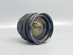 MIR-10A 3.5/28