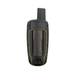 Навигатор Garmin GPSMAP 65S (010-02451-11)