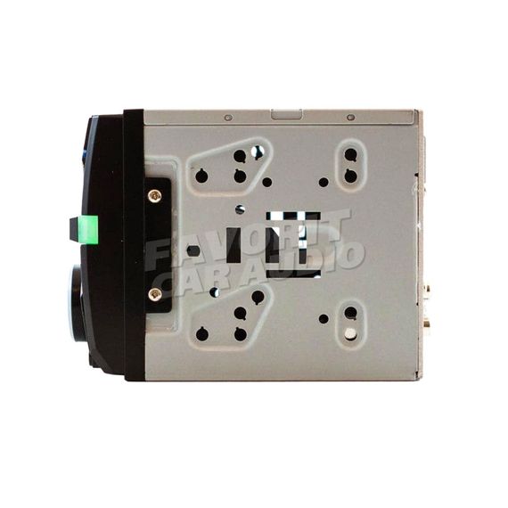 Prology MPR-100