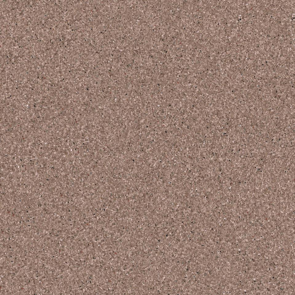 Monolit 926