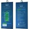 Аккумулятор (Deji) Samsung Galaxy Note 9, SM N960F/J/U, EB-BN965ABU 4000mAh