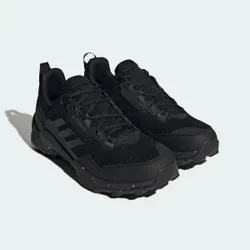Кроссовки мужские ADIDAS TERREX AX4
