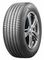 Bridgestone Alenza Sport 255/55 R19 111V XL