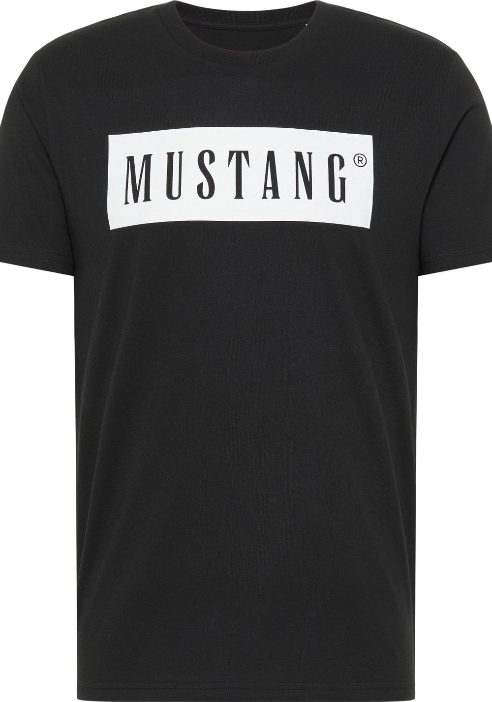 Футболка Alex C LOGO Tee 1013223-4142