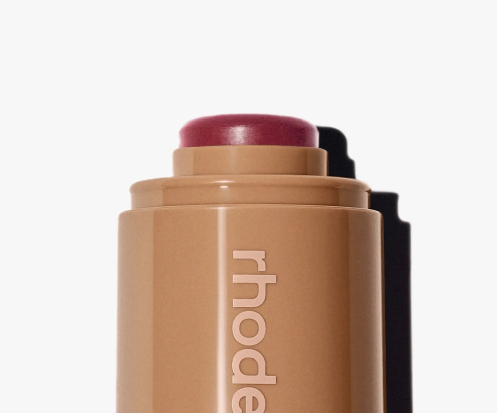 Румяна в стике Rhode Date Cake Pocket Blush
