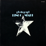 Ringo Starr / Ringo (LP)