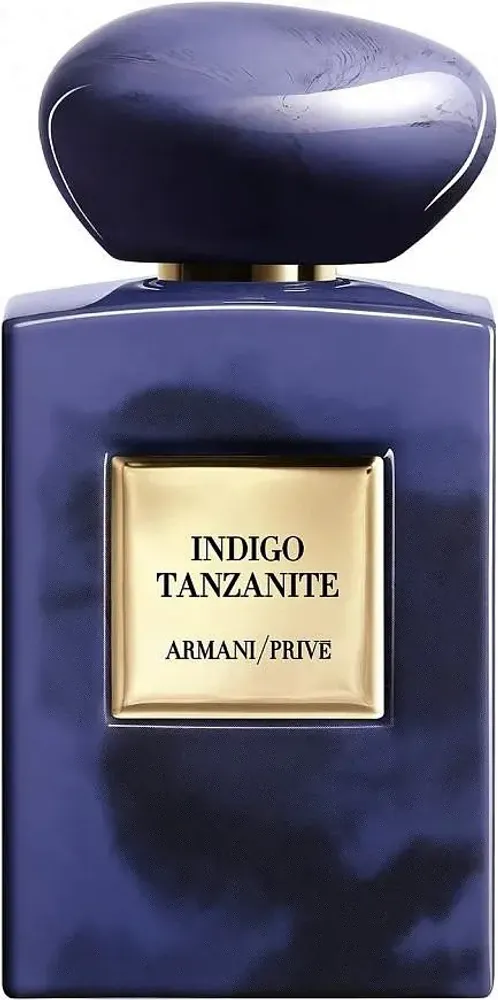 Armani Privé Indigo Tanzanite EDP 100 ml