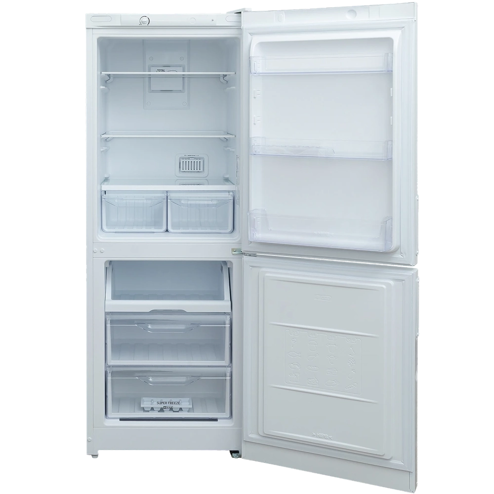 Холодильник Indesit ITB 4160 W