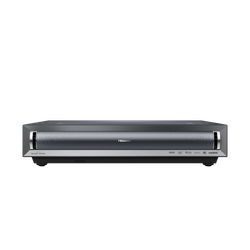 Проектор лазерный PX3SE-PRO 4K UHD, яркость 3000 ANSI люмен