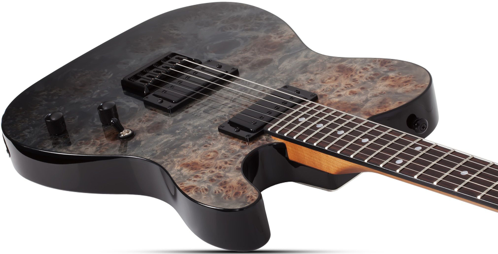 schecter_pt_standard_bfbb_4_2115697232.jpg