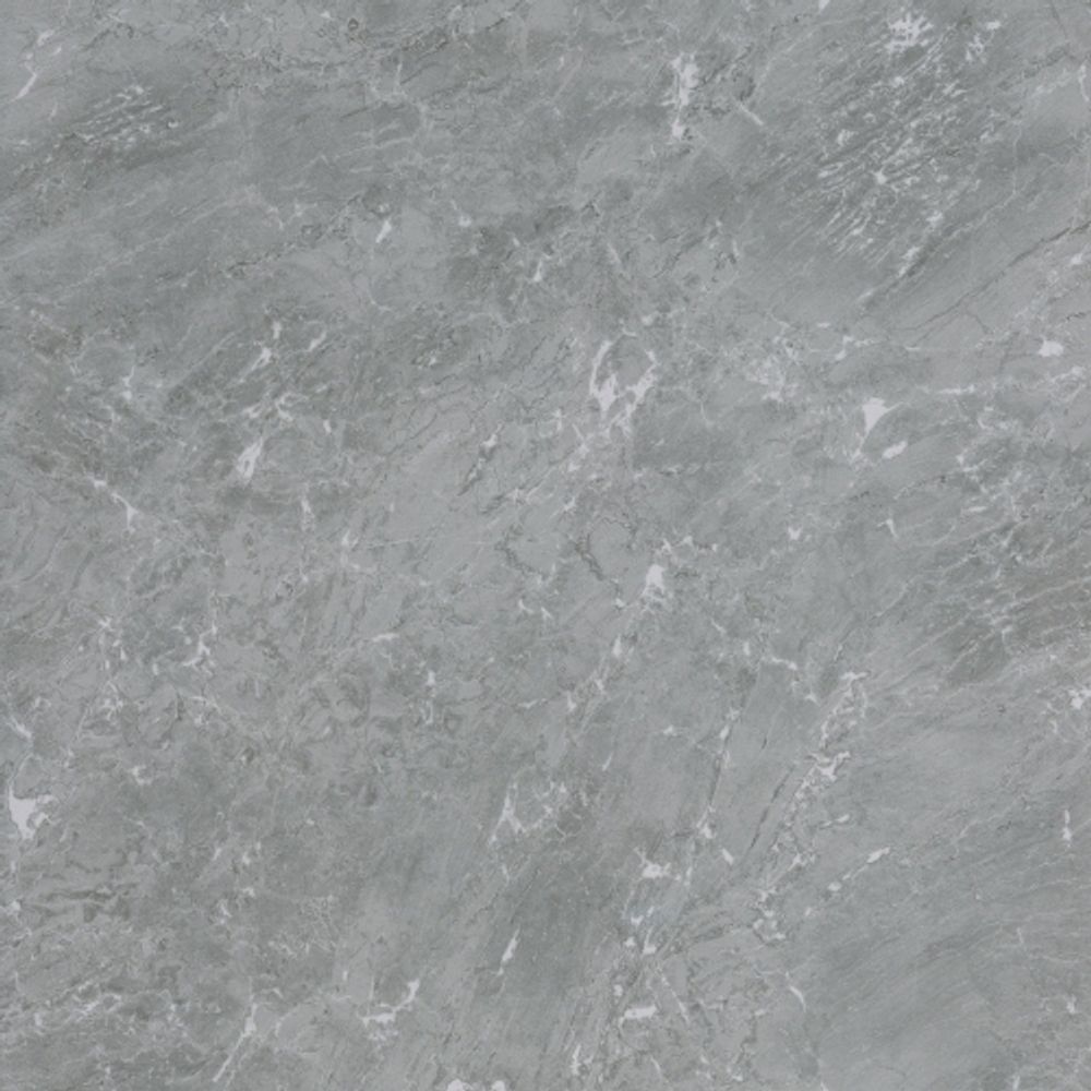Керамогранит Roma Diamond Grigio Superiore Brillante 60x60