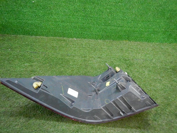 DSCN8534.JPG