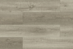 Кварц-винил SPC Floor Factor Classic 5 мм Graphite Oak 2.192м2