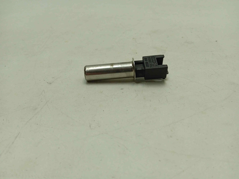 WIS24140OE/47 кт173 Датчик температуры для стиральной машины Bosch WIS24140OE/47 б/у