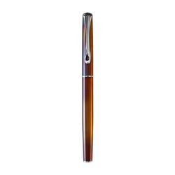 Роллер Diplomat Traveller Flame (D40701030) 1