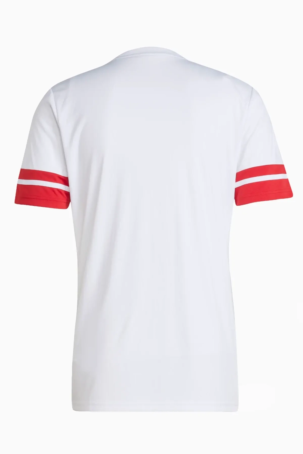 Футболка adidas Squadra 25 - белый