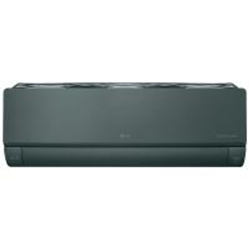 LG AG09BK ARTCOOL Objet (DESIGN Collection) Inverter сплит-система настенного типа
