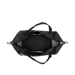 Баул Ortlieb Duffle 85л Black