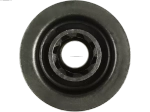 Бендикс стартера Dodge, Nissan, Chrysler, Renault