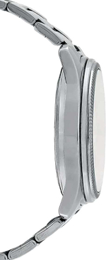 Часы Casio MTP-1375D-7A2