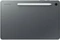 10.9" Планшет Samsung Galaxy Tab S10 Lite 8/256 LTE Grey
