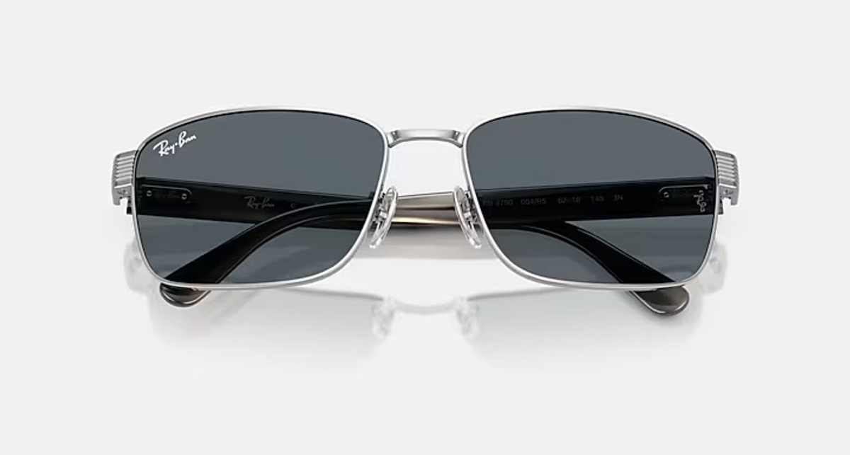 RAY-BAN RB3750 004/R5