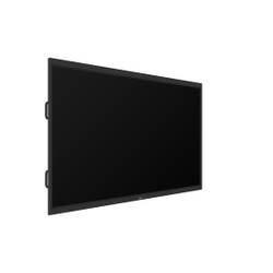 Интерактивная доска (панель) Dahua 75" DHI-LPH75-SC410-S2