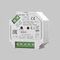 Диммер Maytoni Lighting control DALI 721019