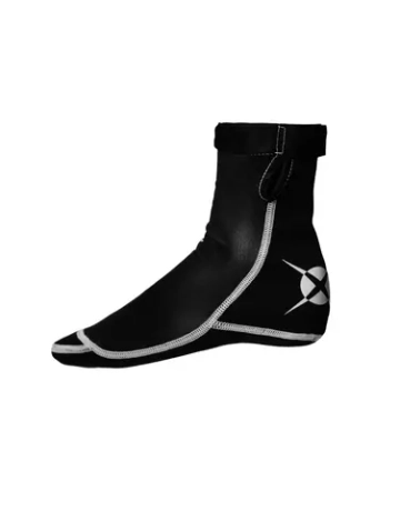Носки Heroe’s CALZARI BASIC (HRS52619)