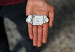 Крепление Peak Design Capture Camera Clip V3