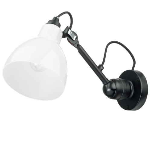 Настенный светильник Lightstar Loft 865607