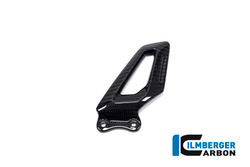 Ilmberger Carbonparts Защита пятки карбоновая левая BMW S 1000 RR CG.FSL.007.S119S