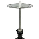 Taiga Hookah - Orbita