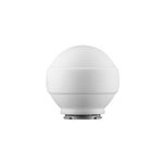 Комплект Godox ML30Bi-K2, 2х30 Вт, 2800-6500К