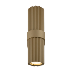 Настенный светильник (бра) Maytoni MOD326WL-02MG