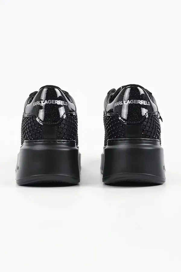 Кроссовки женские Karl Lagerfeld ANAKAPRI