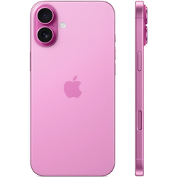 Apple iPhone 16 Plus