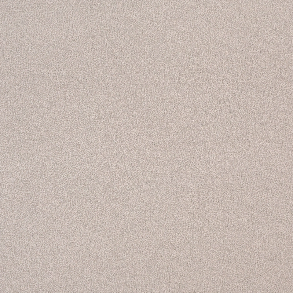 Замша Joly 05