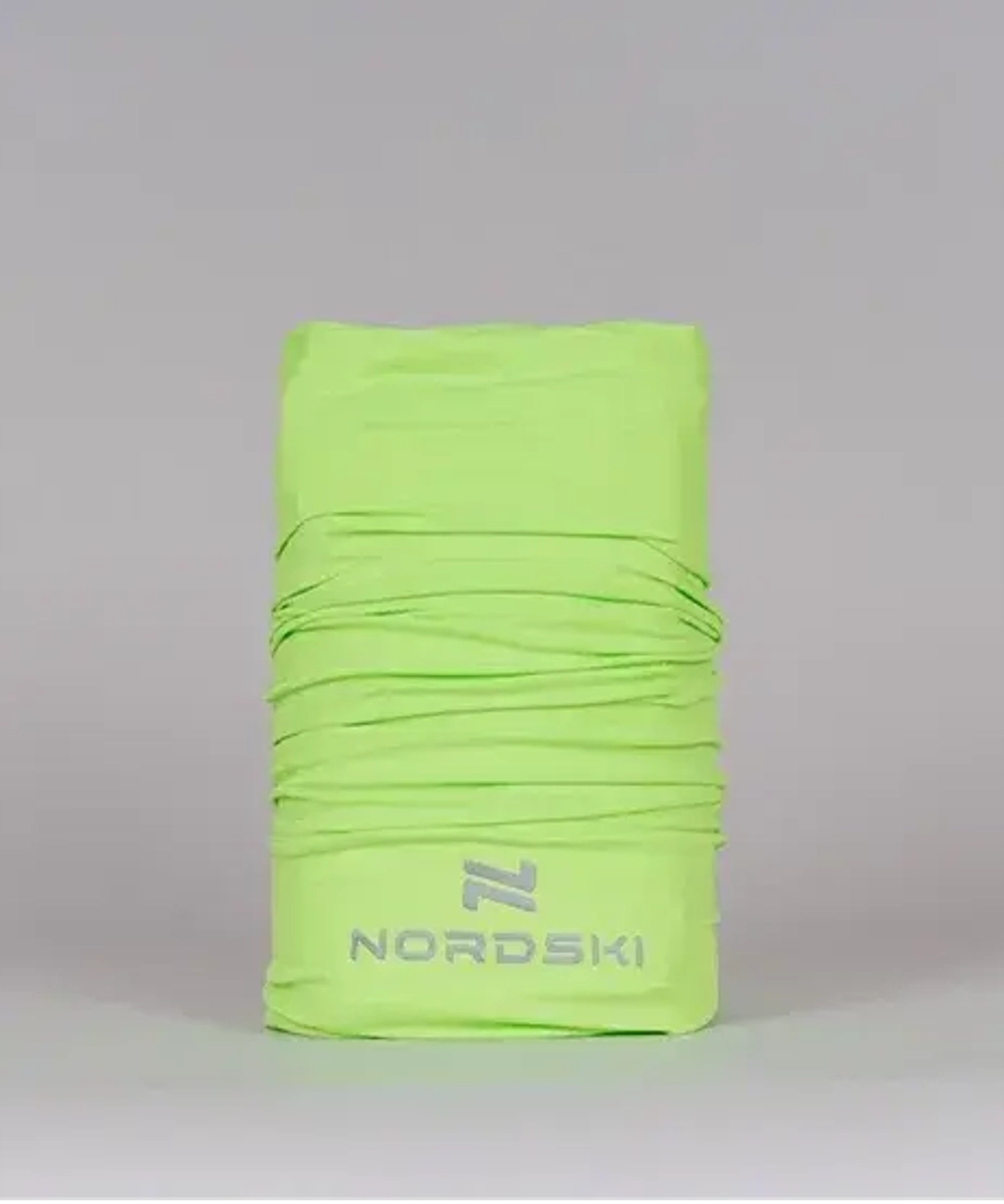 Бафф Nordski Active
