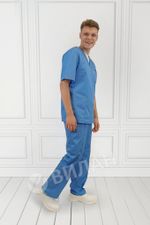 Костюм КМ.502