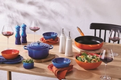 Le Creuset Сотейник 28см Нектар 20259286720422