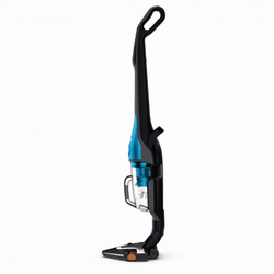 Беспроводной пылесос Tefal Air Force Serenity TY9171WO