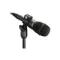 Audio-Technica PRO25AX Black