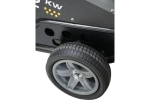 WDK-HPW8200 Аппарат высокого давления 8.2КВт; 380В; 280 бар; 960л/ч