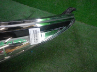 DSCN4697.JPG