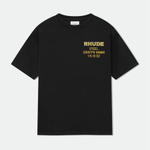 Купить в Москве майку Rhude