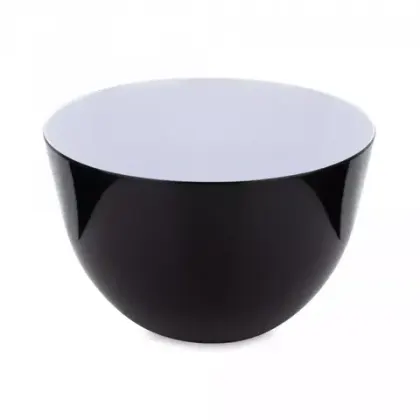 Миска 5л Trebonn Bowls&Colanders черная